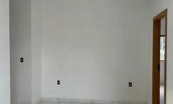 Imagem 5: Alugo Casa no Condomínio Alphaville