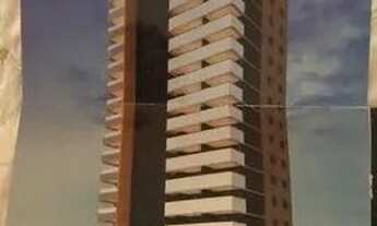 Imagem: Alugo apartamento no Ed Jp Residence