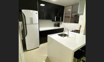 Imagem 4: Ágio Apartamento MRV