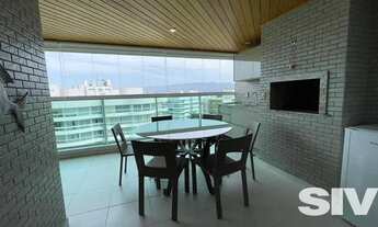 Imagem 4: IMÓVEL PARA VENDA EM BERTIOGA - RIVIERA DE SÃO LOURENÇO