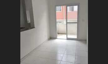 Imagem 2: Vai Peder?? - Apto 02 dorms c/ Piscina por apenas - 260 mil