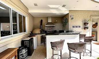 Imagem 4: Ref.: 6708 - Casa, Condomínio Itahyê