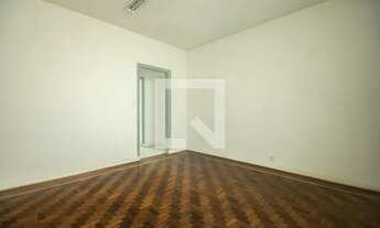 Imagem 3: Casa à Venda - Pinheiros, 3 Quartos, 210 m2