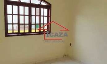 Imagem 4: Imóvel de 2 quartos em condomínio fechado, próximo a rodovia