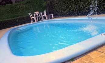 Imagem 6: Casa para temporada