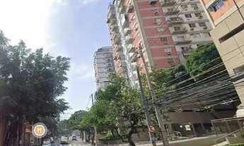 Imagem 6: APARTAMENTO COM 67M² NA TIJUCA