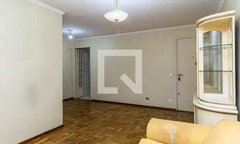 Imagem 4: Apartamento para Aluguel - Barcelona, 2 Quartos, 80 m2