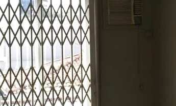 Imagem 6: SÃO PAULO - Comercial - ALTO DE PINHEIROS