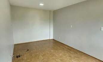 Imagem 5: Apartamento para aluguel tem 33 metros quadrados com 1 quarto em Jardim Macedo - Ribeirão