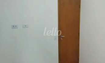 Imagem 6: São Paulo - Apartamento Padrão - Tucuruvi