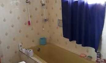 Imagem 5: Casa em São Bernardo no Baeta Neves para investimento