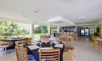 Imagem 7: Aluguel Temporada em Florianópolis, A Partir de R$153/dia, + de 2.400 Acomodações - Consul