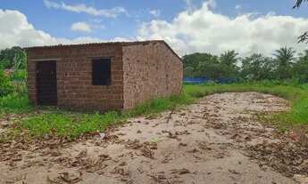 Imagem 4: Vende-se um terreno