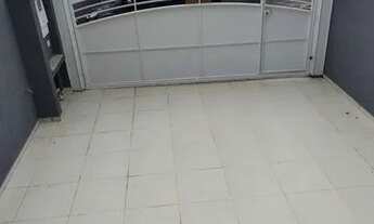 Imagem 2: Fácil acesso ao Metrô Vila Sônia - Linha Amarela - Av. Fco. Morato