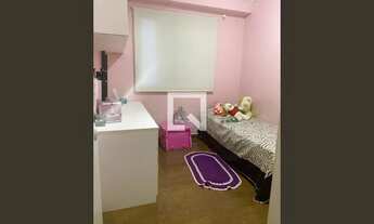 Imagem 2: Apartamento à Venda - Vila Carrão, 3 Quartos, 127 m2