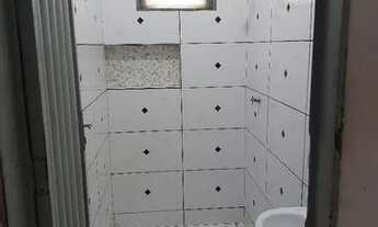 Imagem 2: Aluga-se quitinete na 1104 sul