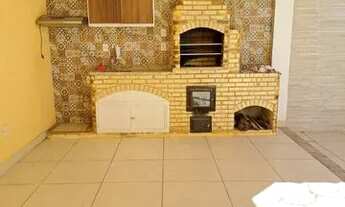 Imagem 5: Aluguel de Casa no Magali - Campo Grande RJ