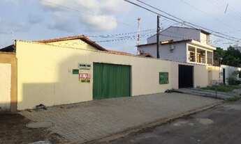 Imagem 7: Kitnet (só mulher ou casal