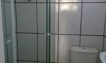 Imagem 6: Alugo Kitnet No Porto Da Pedra/ Próx. Ao Shopping BR Por R$ 600 Reais!