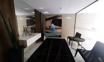 Imagem 7: Apartamento à venda no bairro Fonseca - Niterói/RJ