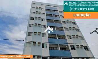Imagem: Excelente Apartamento Candeias Mobiliado