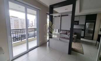 Imagem 7: Apartamento em Vila Regente Feijó - São Paulo