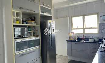 Imagem 2: APARTAMENTO RESIDENCIAL em SÃO PAULO - SP, TATUAPÉ