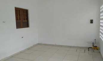 Imagem 4: ALUGO OU VENDO AMPLA CASA EM CARPINA