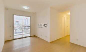 Imagem: Venda apartamento 03 dormitórios