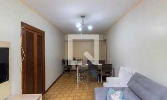 Imagem 4: Apartamento para Aluguel - Cangaíba, 2 Quartos, 60 m2