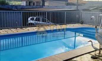 Imagem 5: Excelente Casa, Lote Vazado com 490 metros, Piscina, Loja, Itaipu 81