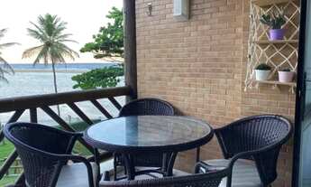 Imagem 5: Apartamento de 2/4, sendo 1 suíte em condomínio fechado - Buraquinho - Lauro de Freitas