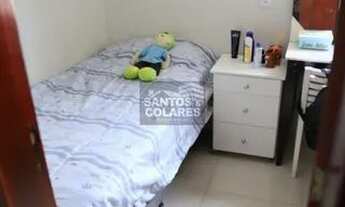Imagem 7: CNB 12 Taguatinga Norte - Apartamento 3 quartos