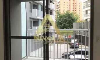 Imagem 4: Apartamento para Venda em São Paulo / SP no bairro Vila Olímpia