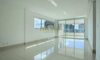 Imagem 2: Apartamento à venda, 4 quartos, 2 suítes, 3 vagas, Cruzeiro - Belo Horizonte/MG