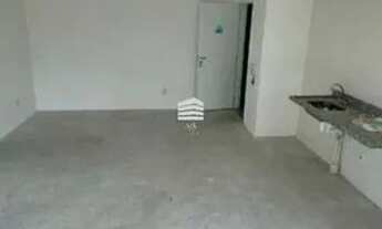 Imagem 2: Apartamento IPIRANGA