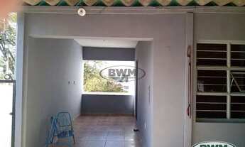 Imagem 5: Casa com 2 dormitórios à venda, 161 m² por R$ 340.000,00 - Jardim Simus - Sorocaba/SP