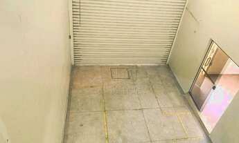 Imagem 7: Galpão à venda ou aluguel - Santa Maria - São Caetano do Sul/SP