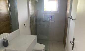 Imagem 6: Chácara no centro de IGARATÁ