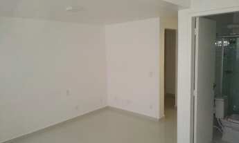 Imagem 7: Alugo casa na asa sul