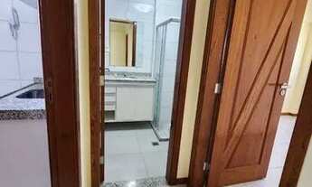 Imagem 5: Alugo Apartamento no Centro de Itabuna - BA com 2 quartos, elevador.. clique aqui e saiba