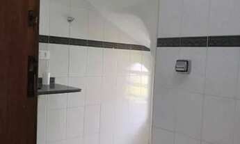 Imagem 7: Sobrado Para Venda e Locação no Bonfiglioli