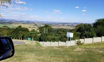 Imagem: Terreno, Capela do Barreiro - Itatiba