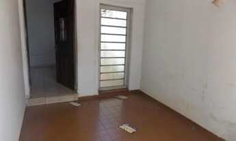 Imagem 2: Casa com 3 dormitórios à venda, 127 m² por R$ 230.000,00 - Campos Elíseos - Ribeirão Preto