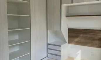 Imagem 4: Vendo casa em Joana D'arc - Vitória - ES por 370MIL