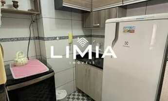 Imagem 4: PORTO ALEGRE - Apartamento Padrão - JARDIM LEOPOLDINA