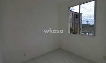 Imagem 2: Apartamento em Portal de Jacaraípe - Serra