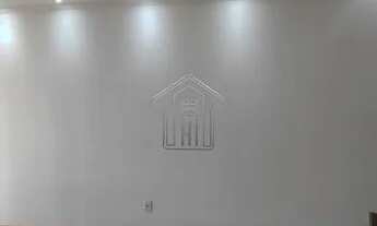 Imagem 4: Apartamento em Condomínio para Locação no bairro Vila Valparaíso, 3 dorm, 1 suíte, 1 vagas