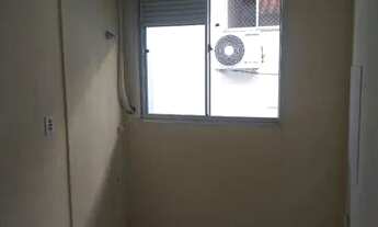 Imagem 6: Apartamento 2 dormitórios - Vila Nova - Zona Sul - Porto Alegre