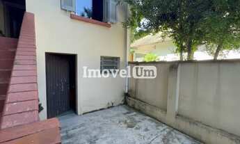 Imagem 4: Vila Madalena Casa com 2 dormitórios